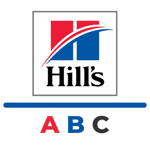LERNEN SIE UNSERE PRODUKTE KENNEN - DAS HILLS ABC TEIL 2 VON 3
